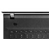 لپ تاپ لنوو مدل ای 5080 با پردازنده i7